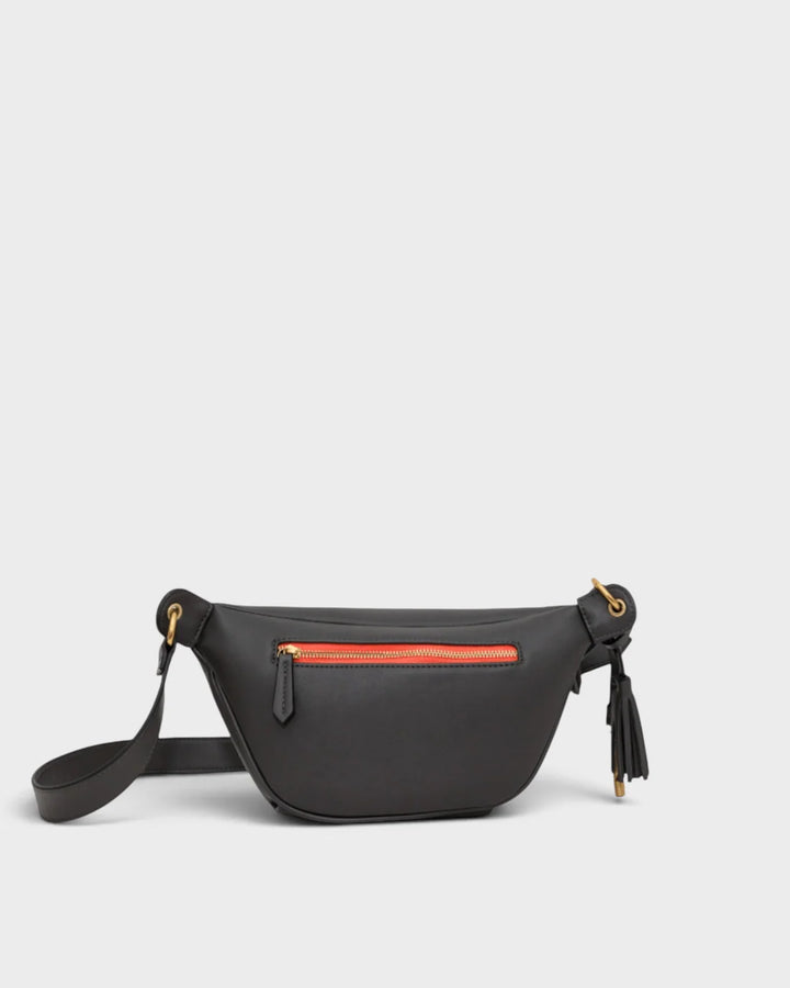 SLING ROMA
