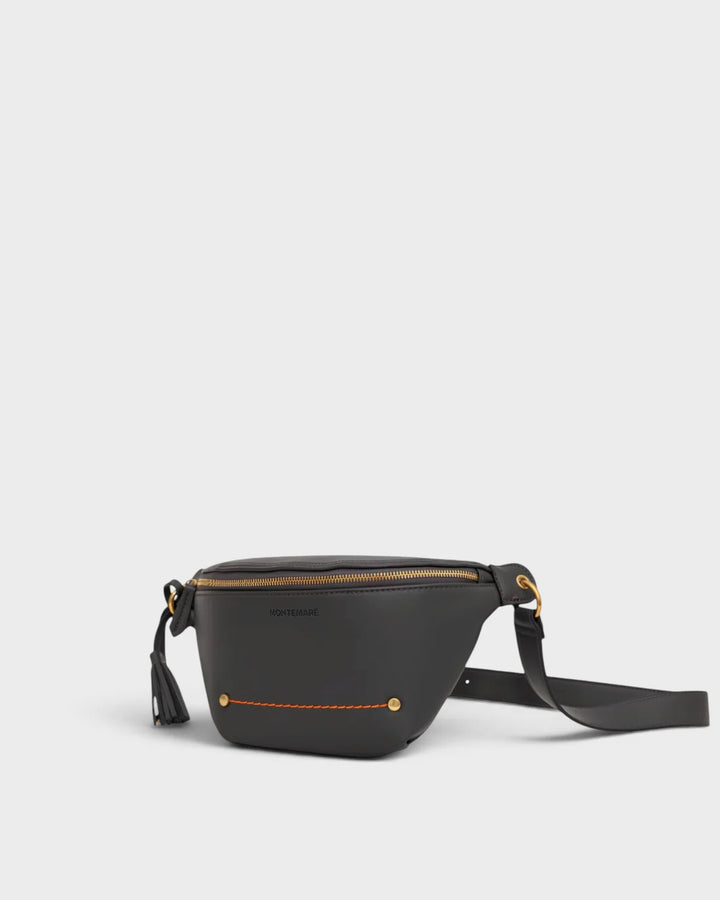 SLING ROMA