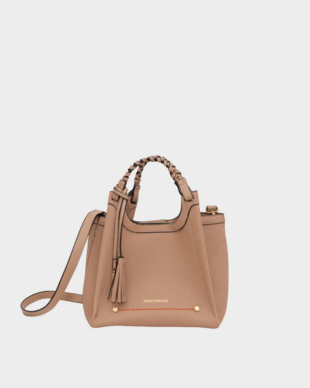 CROSSBODY SEDONA
