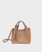 CROSSBODY SEDONA