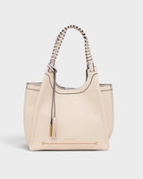 TOTE SEDONA