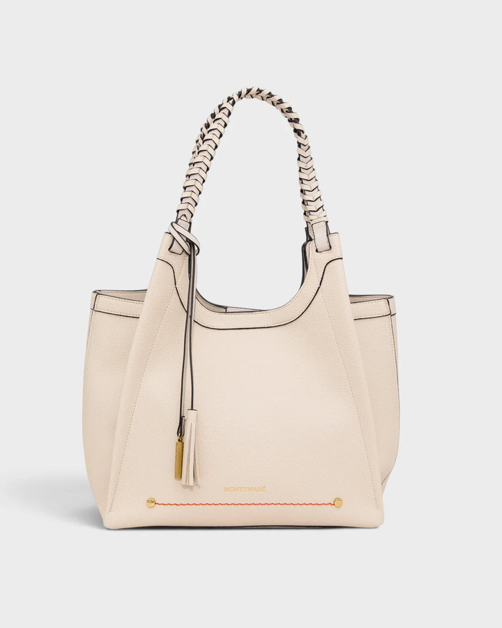 TOTE SEDONA