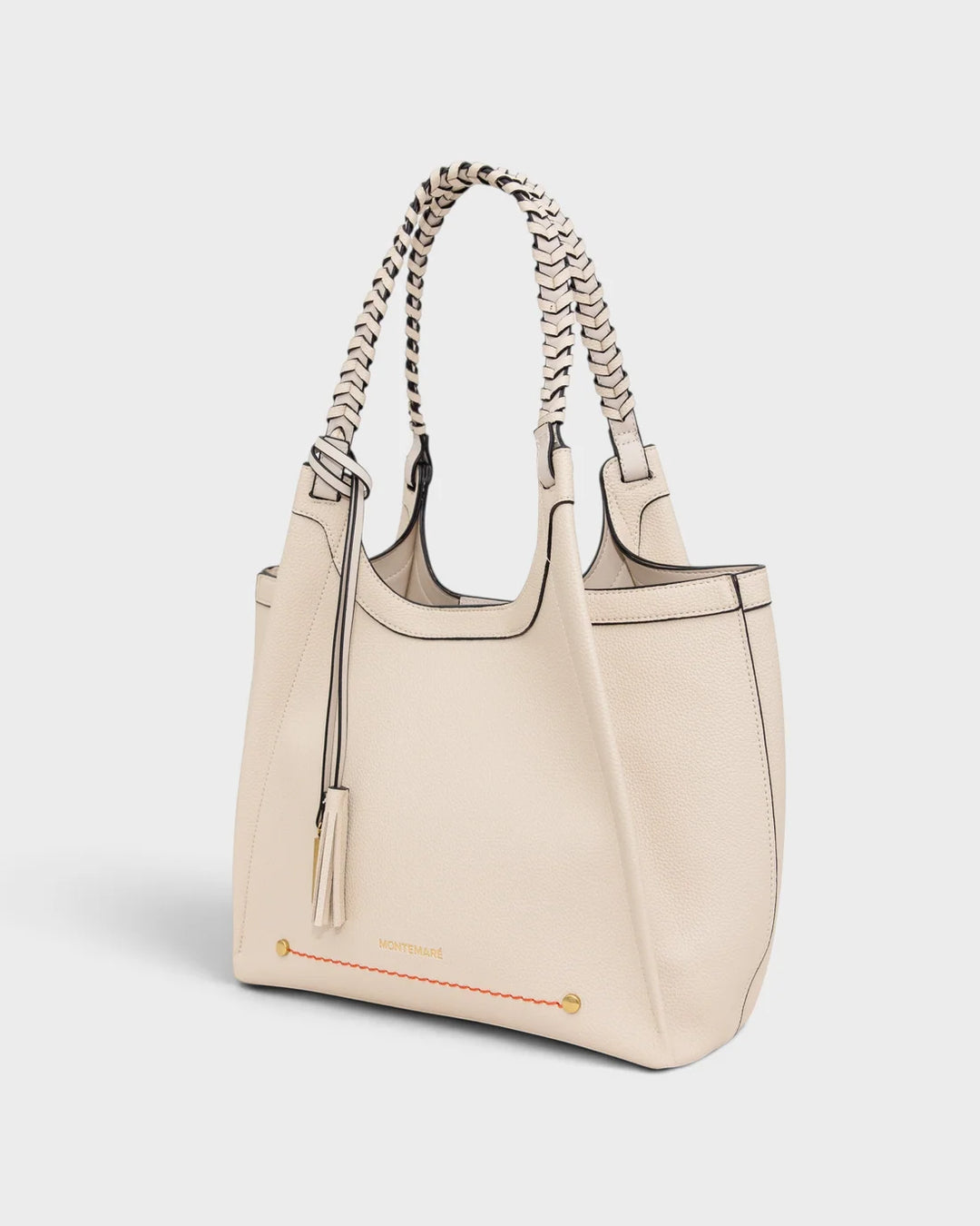 TOTE SEDONA