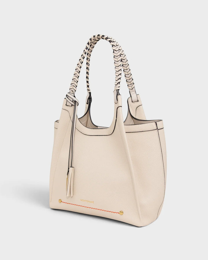 TOTE SEDONA