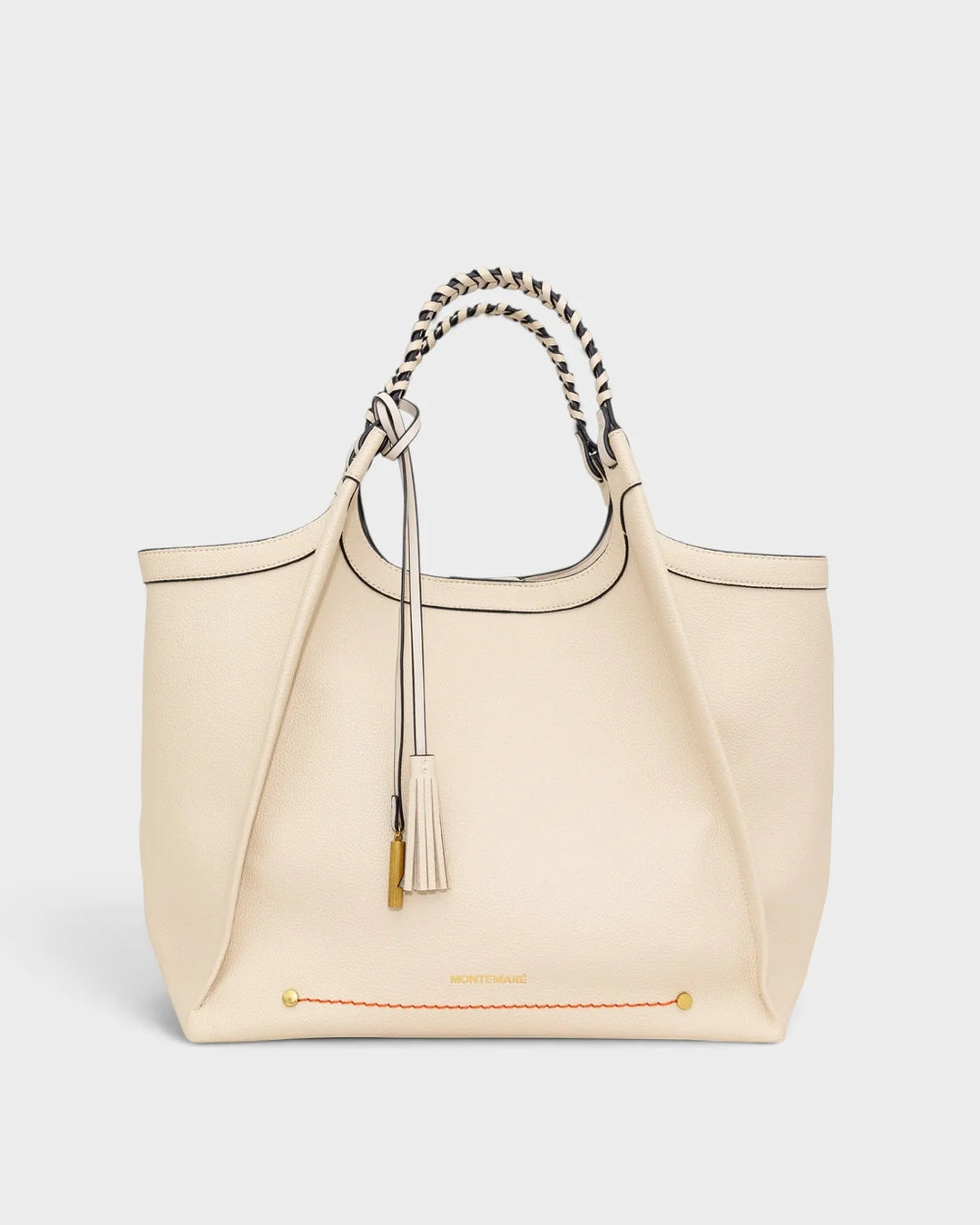 WORK TOTE SEDONA