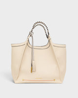 WORK TOTE SEDONA