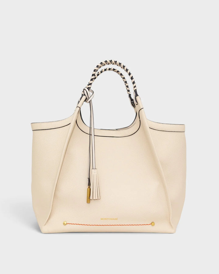 WORK TOTE SEDONA