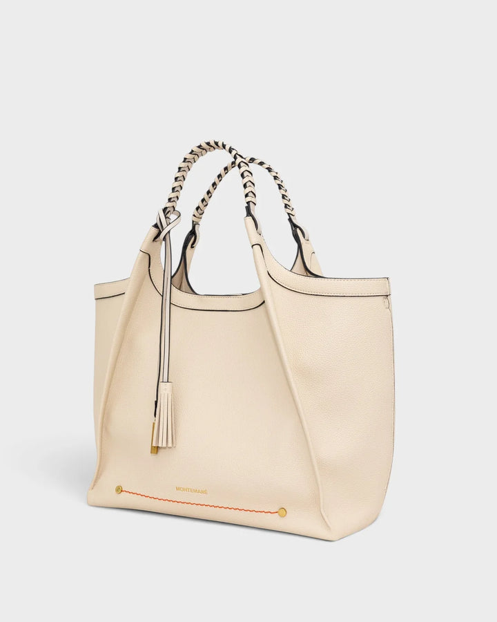 WORK TOTE SEDONA