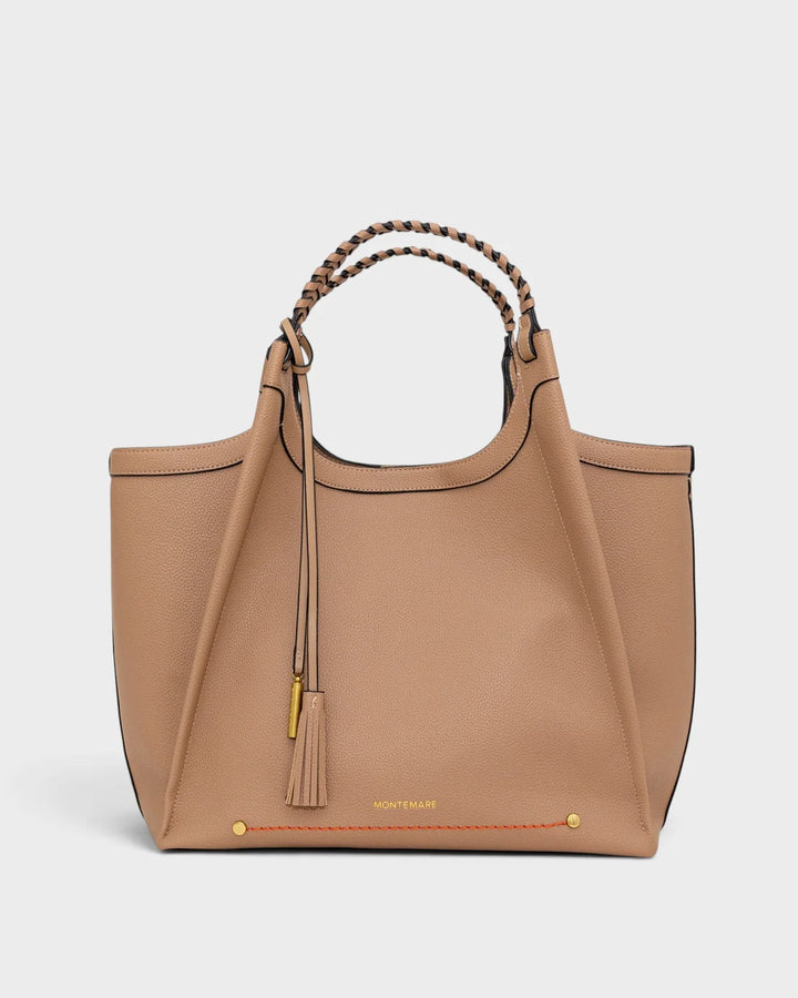 WORK TOTE SEDONA