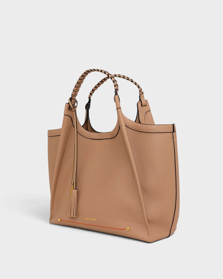 WORK TOTE SEDONA