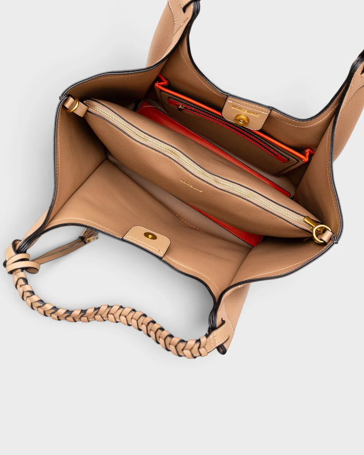 WORK TOTE SEDONA