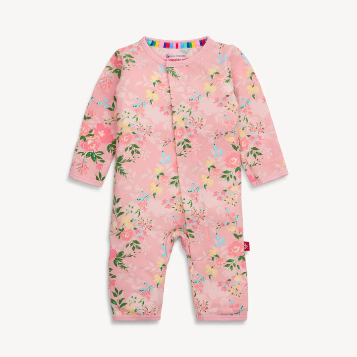 COVERALL MAGNETIC AINSLEE