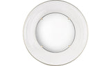 MURANO SATURN MIRROR