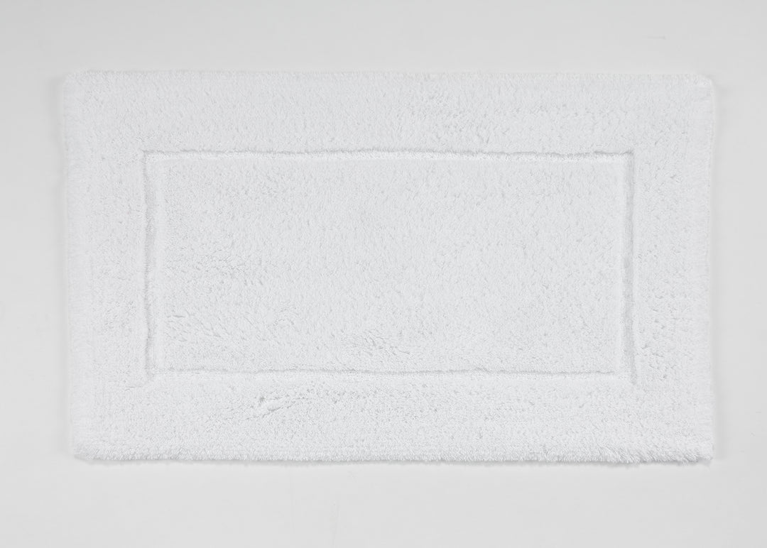 MUST RUG COLLECTION (Colors 100-304)