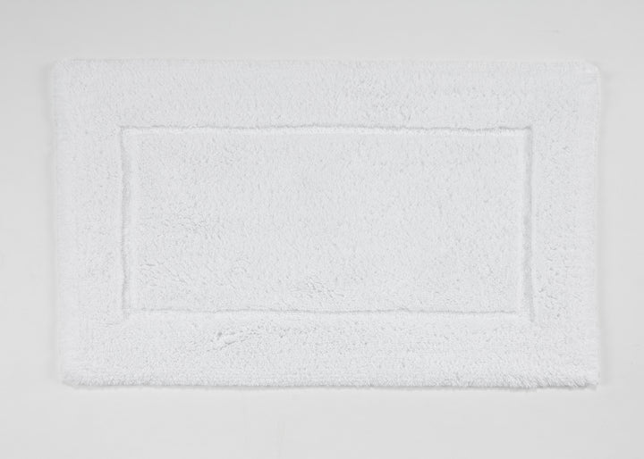 MUST RUG COLLECTION (Colors 100-304)