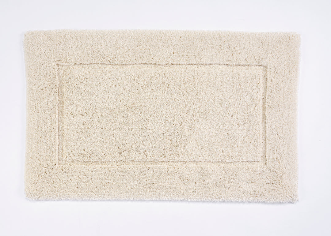 MUST RUG COLLECTION (Colors 100-304)