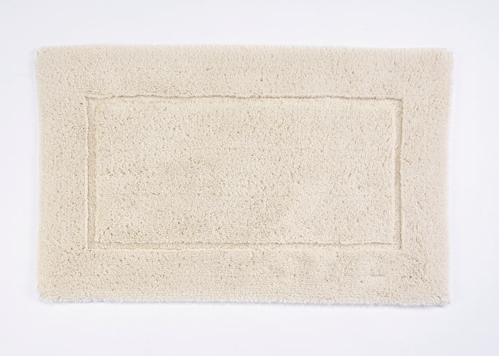 MUST RUG COLLECTION (Colors 100-304)