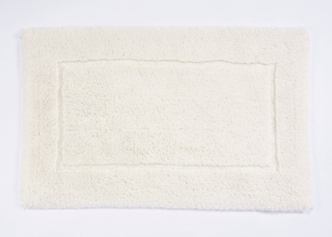 MUST RUG COLLECTION (Colors 100-304)