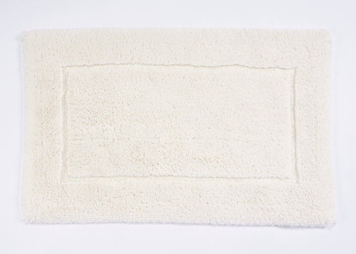 MUST RUG COLLECTION (Colors 100-304)