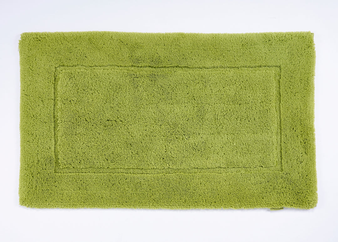 MUST RUG COLLECTION (Colors 100-304)