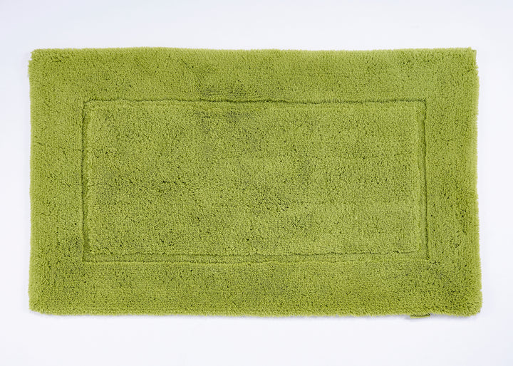 MUST RUG COLLECTION (Colors 100-304)