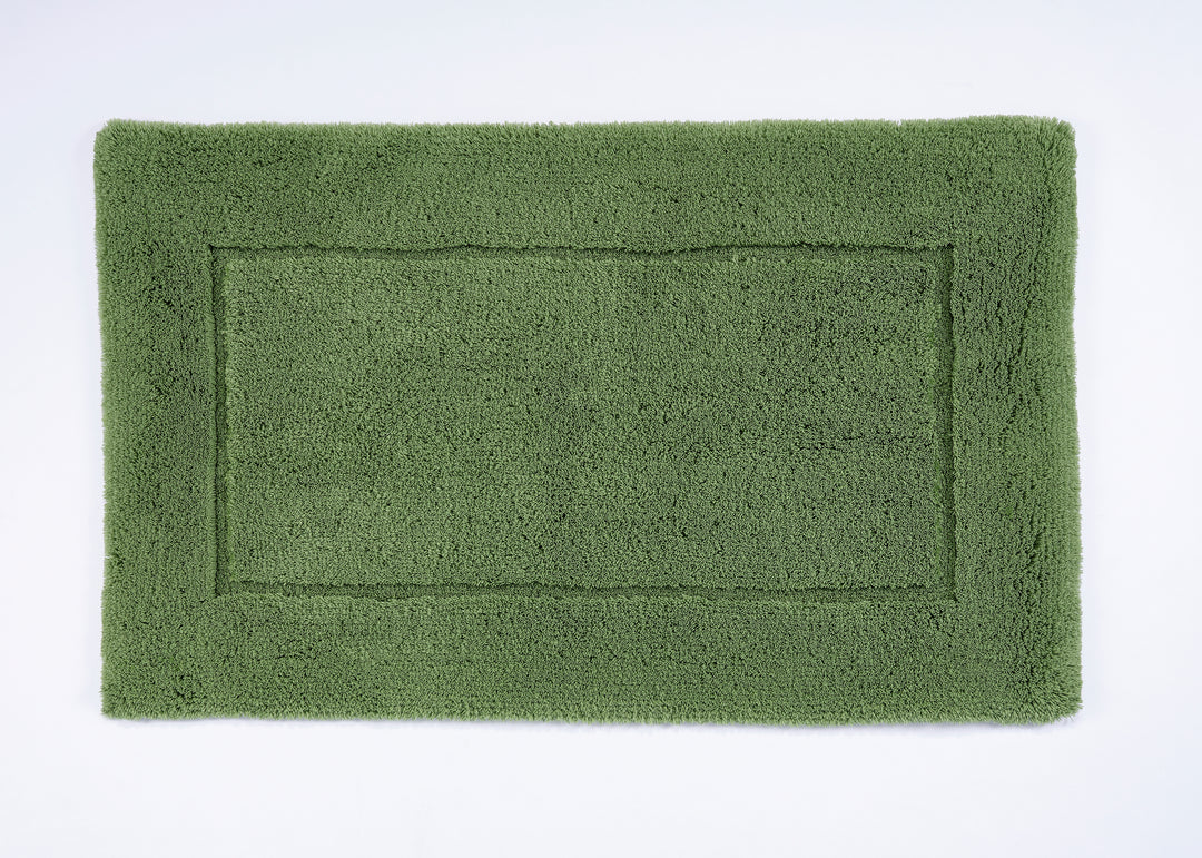 MUST RUG COLLECTION (Colors 100-304)