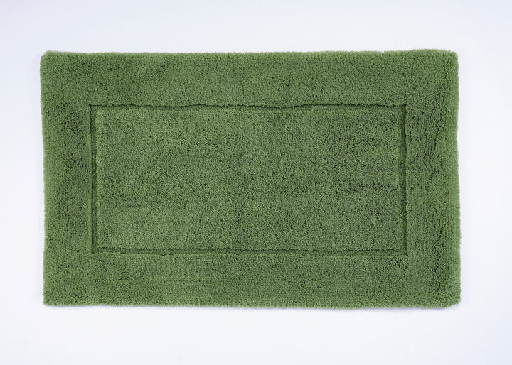 MUST RUG COLLECTION (Colors 100-304)