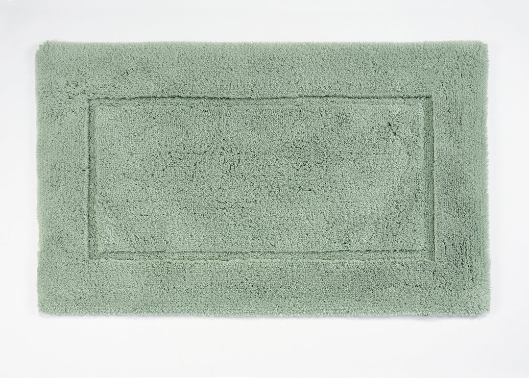 MUST RUG COLLECTION (Colors 100-304)