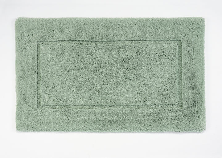 MUST RUG COLLECTION (Colors 100-304)