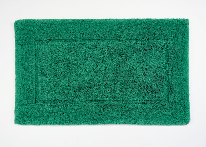 MUST RUG COLLECTION (Colors 100-304)