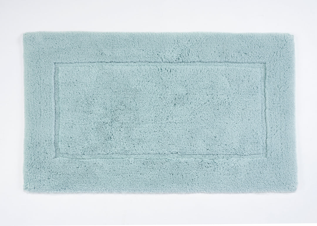 MUST RUG COLLECTION (Colors 100-304)