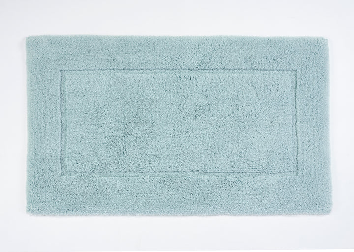 MUST RUG COLLECTION (Colors 100-304)