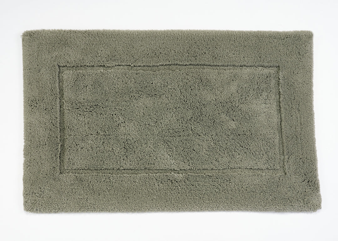 MUST RUG COLLECTION (Colors 100-304)