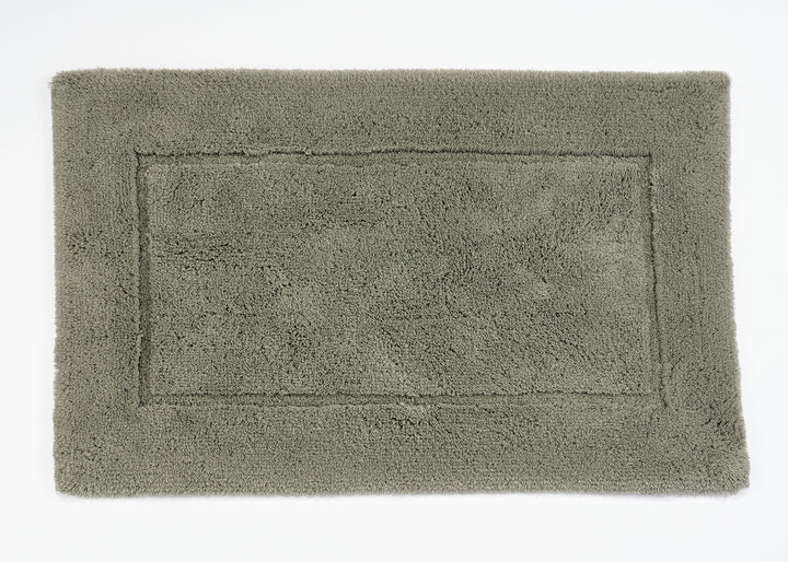 MUST RUG COLLECTION (Colors 100-304)