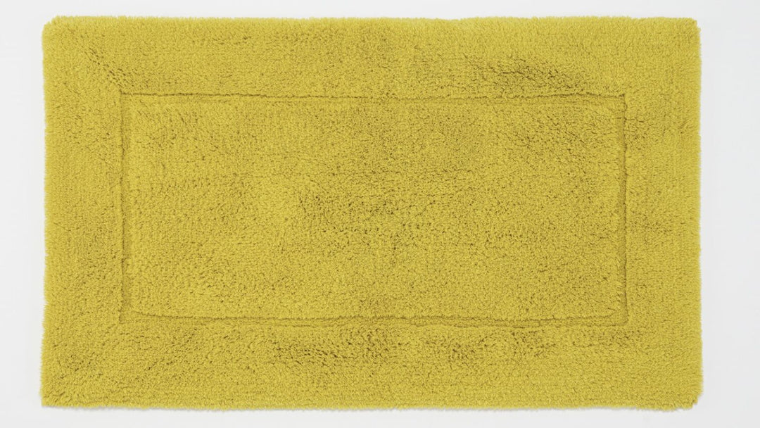 MUST RUG COLLECTION (Colors 100-304)