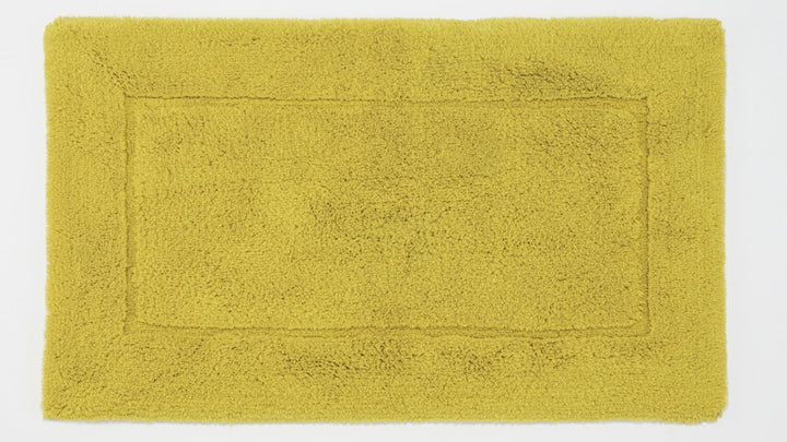 MUST RUG COLLECTION (Colors 100-304)