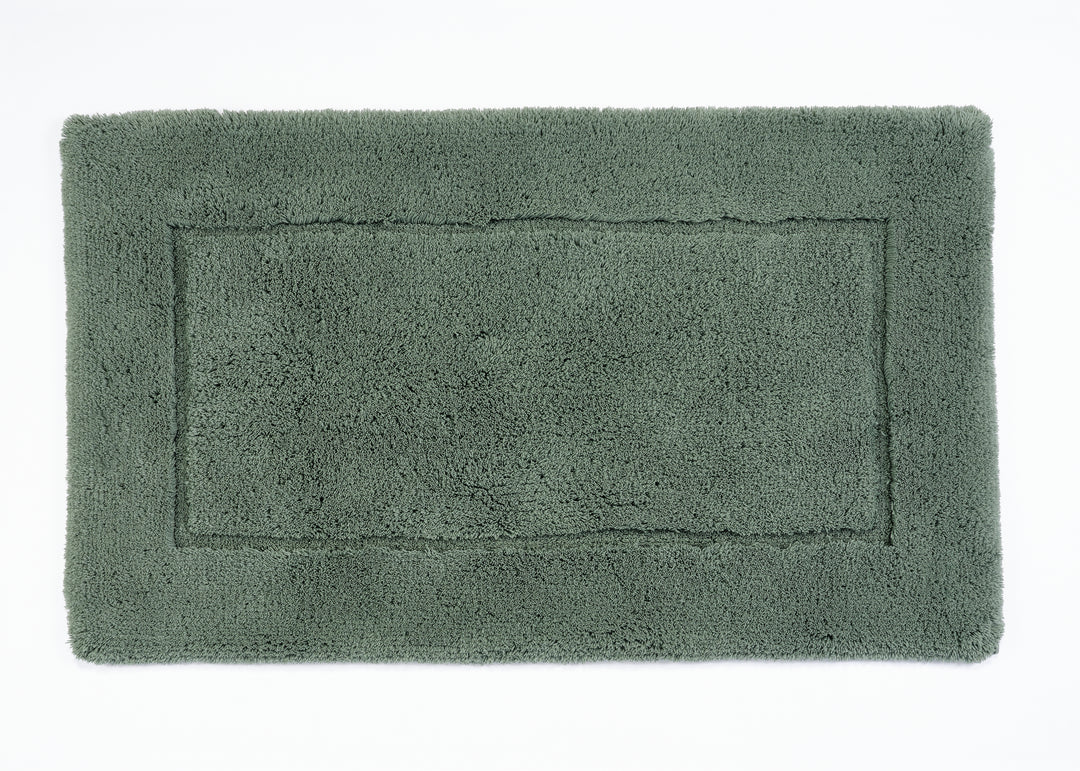 MUST RUG COLLECTION (Colors 100-304)