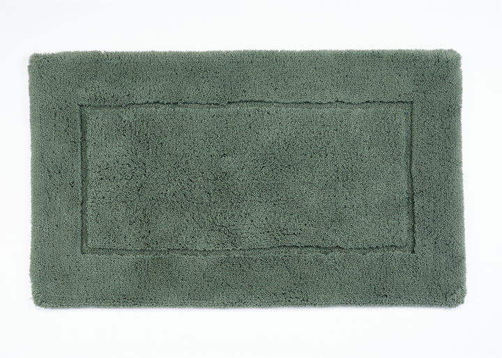 MUST RUG COLLECTION (Colors 100-304)