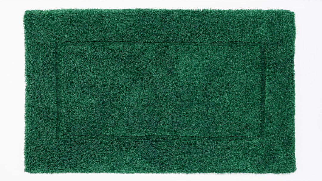 MUST RUG COLLECTION (Colors 100-304)