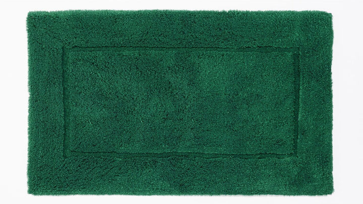 MUST RUG COLLECTION (Colors 100-304)