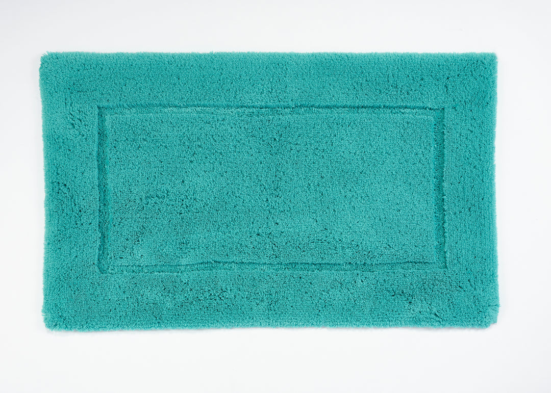 MUST RUG COLLECTION (Colors 100-304)