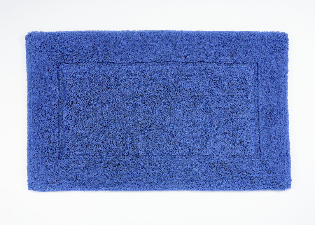 MUST RUG COLLECTION (Colors 100-304)