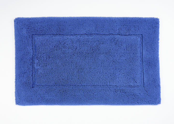 MUST RUG COLLECTION (Colors 100-304)