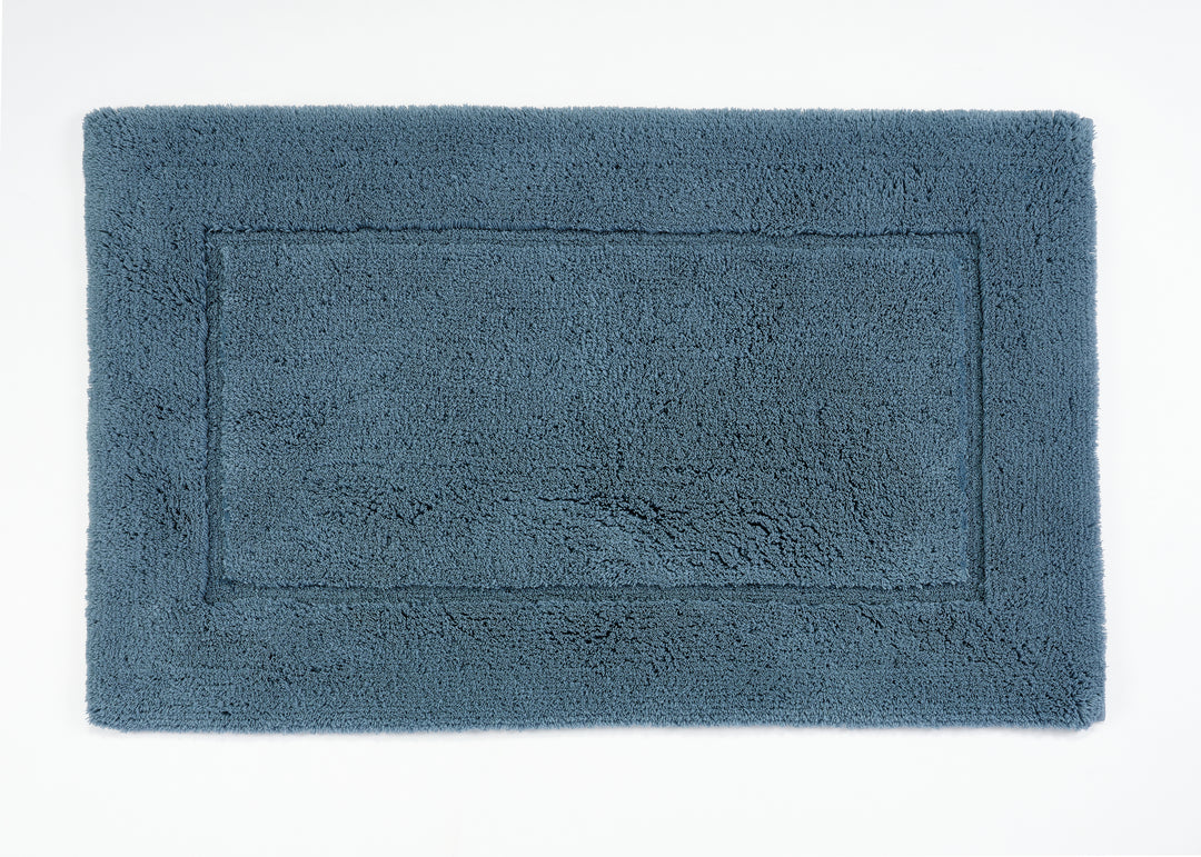 MUST RUG COLLECTION (Colors 306-501)