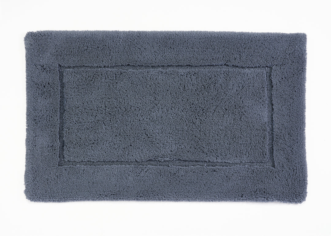 MUST RUG COLLECTION (Colors 306-501)