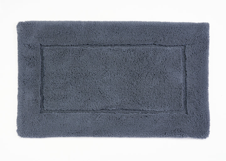 MUST RUG COLLECTION (Colors 306-501)