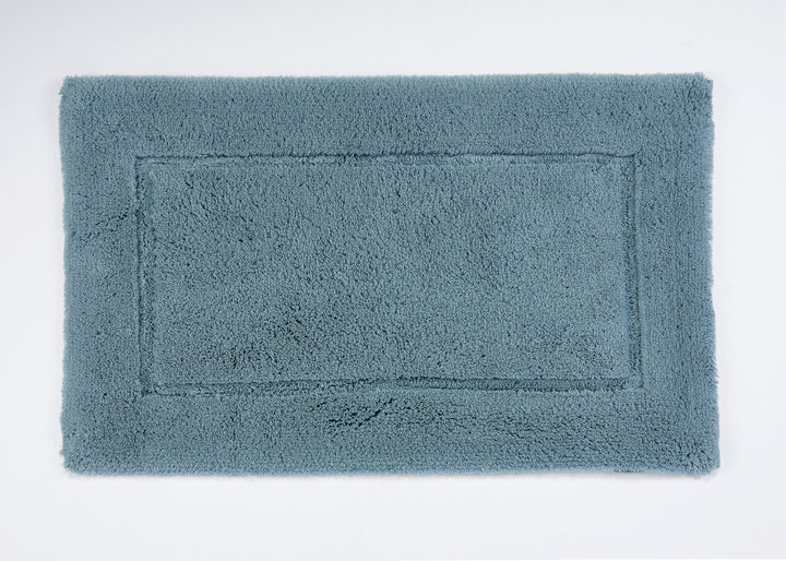 MUST RUG COLLECTION (Colors 306-501)