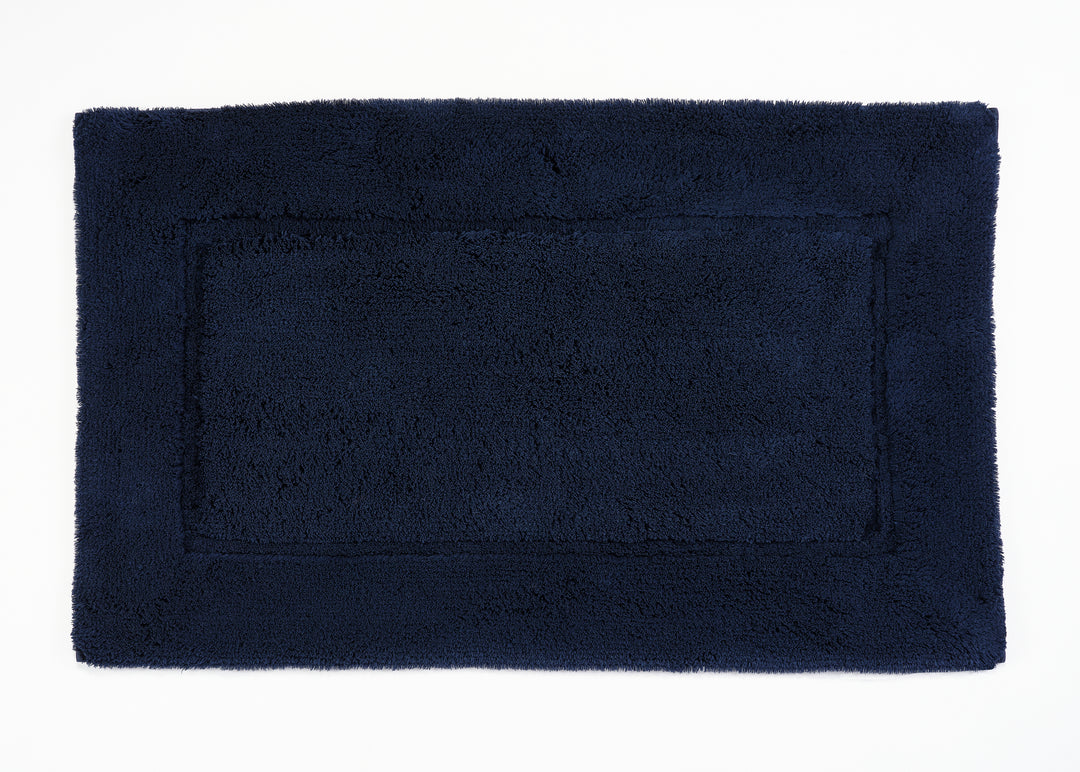 MUST RUG COLLECTION (Colors 306-501)