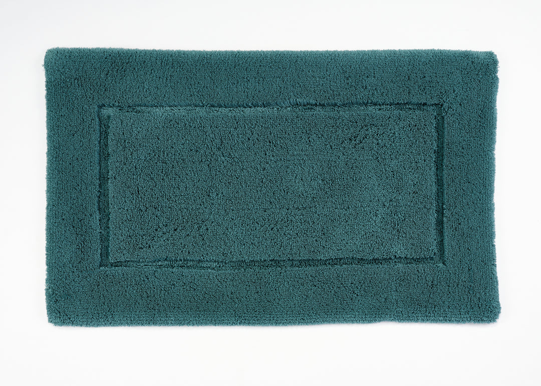 MUST RUG COLLECTION (Colors 306-501)