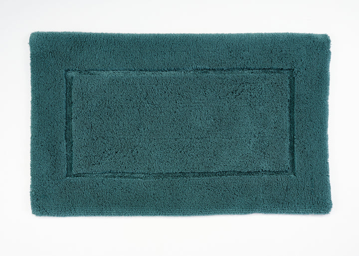 MUST RUG COLLECTION (Colors 306-501)